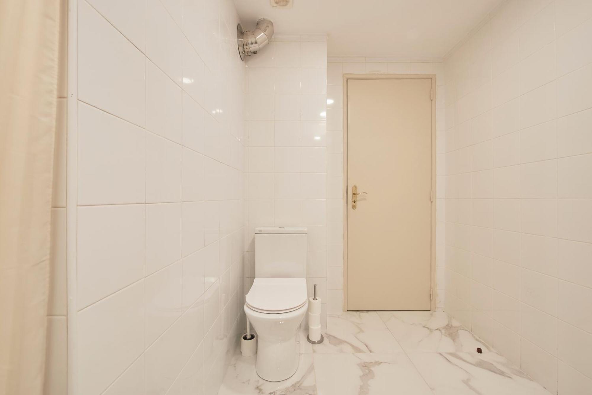 Saldanha Avenida Apartment Lisboa Екстериор снимка